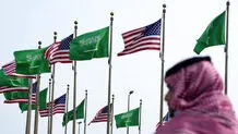  عربستان به دنبال توافقی معتدل‌تر

