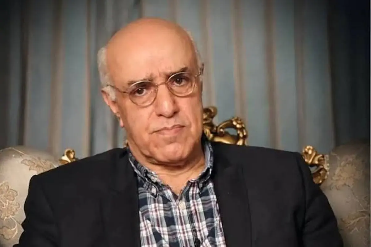 مرزدار  قلم