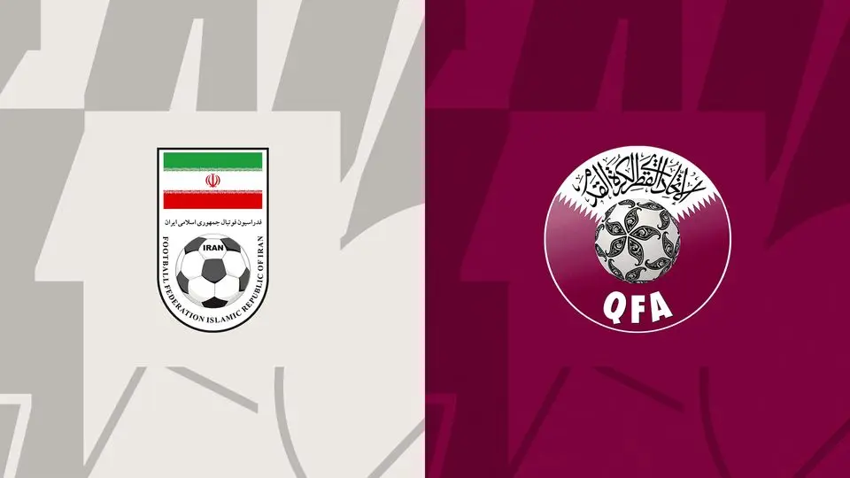 کارشکنی جدید قطر علیه ایران