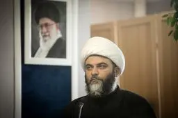  فضای مجازی را امروز باید میدان تاخت و تاز علیه دشمن قرار دهیم