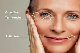 تزریق ژل چیست و چه فواید و معایبی دارد؟