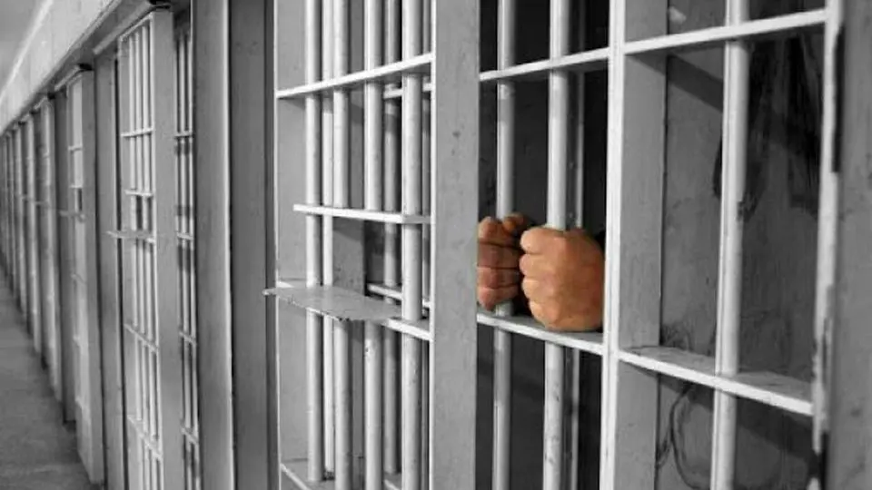 إطلاق سراح 3 سجناء إیرانیین فی قطر