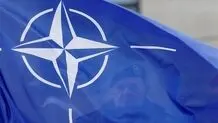 پیام مهم ناتو به ایران و اسرائیل