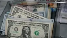 پیش بینی قیمت دلار تا پایان سال