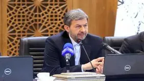 بیش از ۵۰۰ فعال اقتصادی در اجلاس آفریقا به اصفهان سفر می‌کنند
