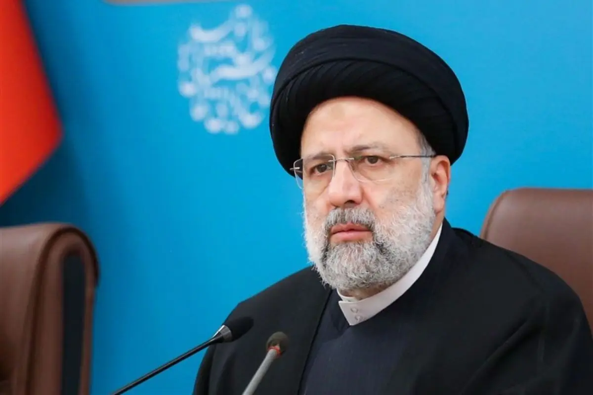 رئیسی: وام ازدواج جوانان باید سریع پرداخت شود

