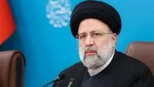 رئیسی: وام ازدواج جوانان باید سریع پرداخت شود

