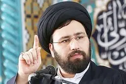 سیدعلی خمینی: کارهای فرهنگی را آن طور که باید و شاید جدی نگرفته‌‎ایم