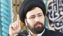 سیدعلی خمینی: کارهای فرهنگی را آن طور که باید و شاید جدی نگرفته‌‎ایم