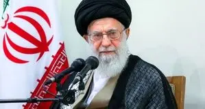 بیانیه سپاه پاسداران انقلاب اسلامی در پی شهادت رهبر انقلاب