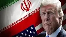 Trump seriously considering Iran's offer of indirect talks