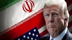 Trump seriously considering Iran's offer of indirect talks
