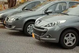 مراجعه به نمایندگی را به روزهای پایانی تابستان به تعویق نیندازید