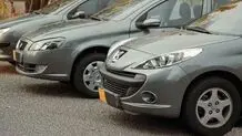 مراجعه به نمایندگی را به روزهای پایانی تابستان به تعویق نیندازید