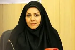 ۷۰ درصد بانوان شهیده، جانباز و آزاده کشور از خوزستان هستند
