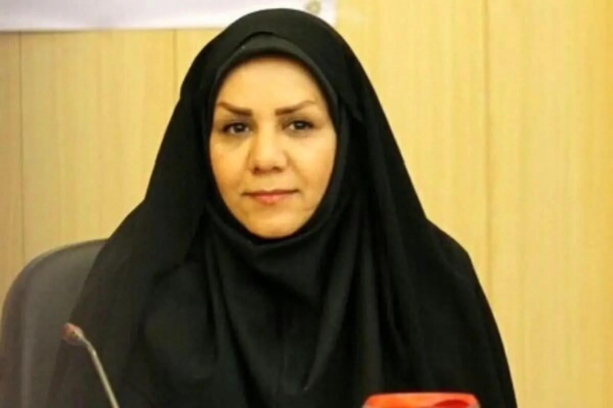 ۷۰ درصد بانوان شهیده، جانباز و آزاده کشور از خوزستان هستند

