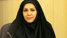 ۷۰ درصد بانوان شهیده، جانباز و آزاده کشور از خوزستان هستند
