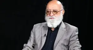 هشدار چمران به شهرداران مناطق /بخشنامه جنگی اجرایی شود مشکل حقوقی پیدا می کنید 