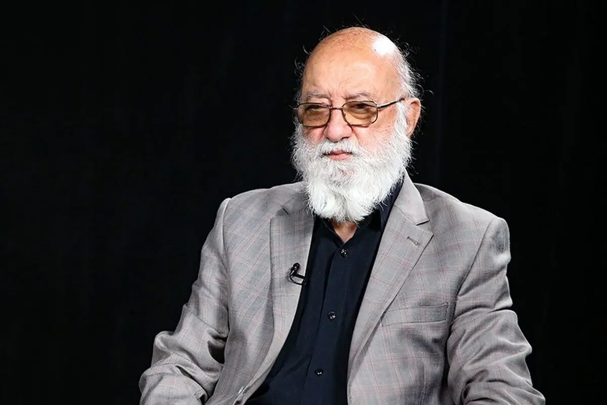 هشدار چمران به شهرداران مناطق /بخشنامه جنگی اجرایی شود مشکل حقوقی پیدا می کنید 