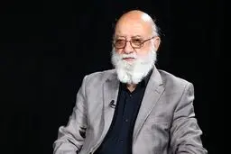 لایحه بودجه شهرداری تهران تقدیم شورای شهر می شود.
