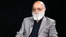 انتخابات شوراها از ریاست جمهوری جدا می شود؟