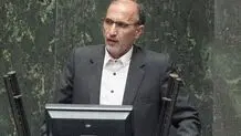  مسائل اقتصادی و معیشتی محور تصویب لایحه برنامه هفتم خواهد بود

