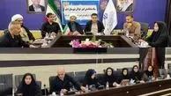 درخواست برای ارائه برنامه‌های فرهنگی و ورزشی ویژه نوجوانان دیلم

