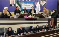 درخواست برای ارائه برنامه‌های فرهنگی و ورزشی ویژه نوجوانان دیلم

