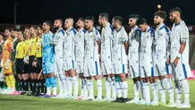 آبروداری به سبک قلعه‌ حسن‌خان
