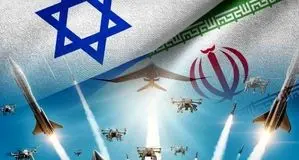 بیانیه سازمان‌های غیردولتی و تشکل‌های علمی و صنفی در محکومیت تجاوز و مطالبه صلح پایدار