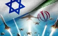بیانیه سازمان‌های غیردولتی و تشکل‌های علمی و صنفی در محکومیت تجاوز و مطالبه صلح پایدار
