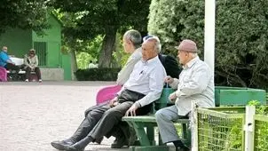 دلیل تاخیر در پرداخت حقوق بازنشستگان کارگری چه بود؟