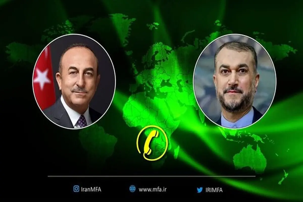 Iran-Saudi detente to cement Muslim world's standing
