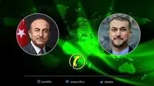 Iran-Saudi detente to cement Muslim world's standing