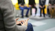 گردهمایی یک‌میلیونی معتادان