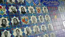 هنوز از فضای جنگ خارج نشدیم 