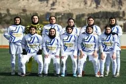 دیدار استقلال و ذوب آهن سه صفر شد!