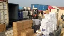 استاندار آذربایجان‌شرقی: احتکار و قاچاق خط قرمز ماست