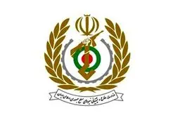خبر فوری وزارت دفاع از ساخت جدیدترین تجهیزات نظامی

