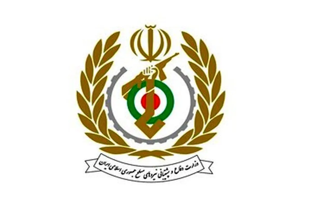 خبر فوری وزارت دفاع از ساخت جدیدترین تجهیزات نظامی

