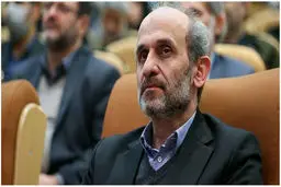 داستان دسترسی «شبکه‌های معاند» به آرشیو صدا و سیما به روایت رئیس رسانه ملی