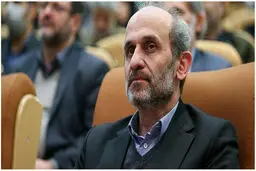داستان دسترسی «شبکه‌های معاند» به آرشیو صدا و سیما به روایت رئیس رسانه ملی