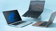 مشخصات لپ‌تاپ مناسب گیم