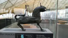 معماری، نفت  و  شعر؛ سه لایه  از  یک سرزمین