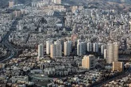دولت‌ها و زورآزمایی بی‌ثمر با غول مسکن
