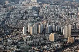 دولت‌ها و زورآزمایی بی‌ثمر با غول مسکن

