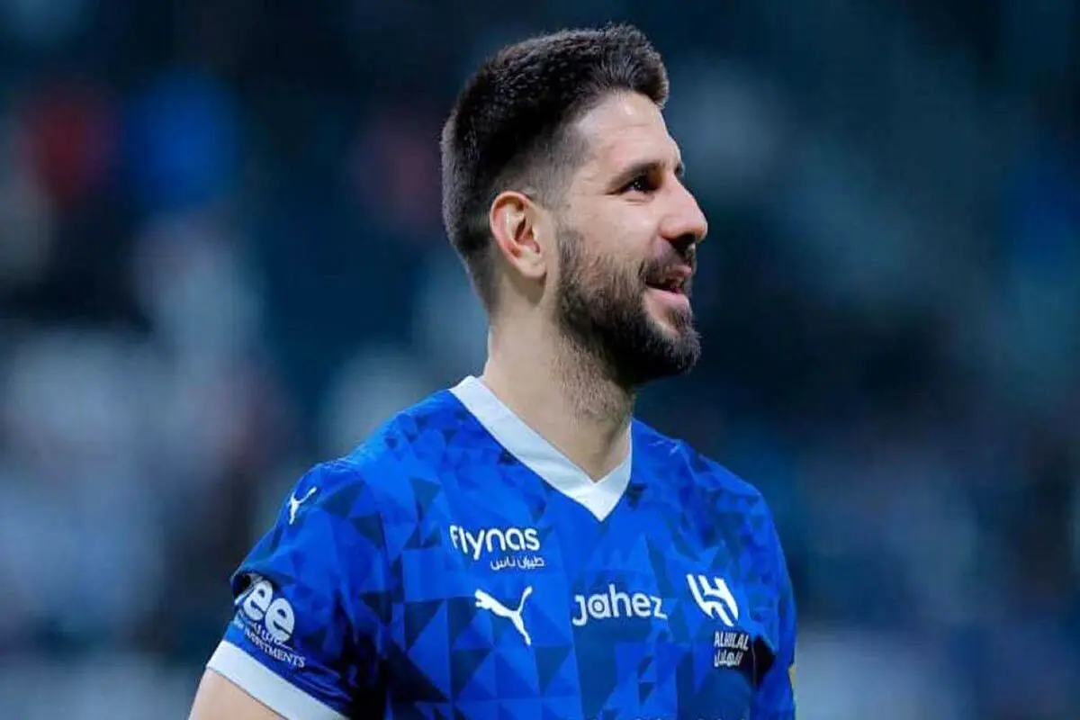 خبر بد برای پرسپولیسی ها  ؛ میتروویچ به بازی با پرسپولیس می‌رسد
