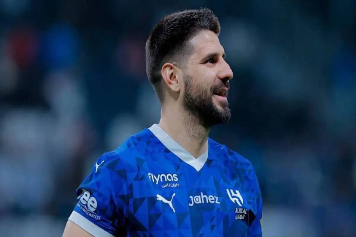 خبر بد برای پرسپولیسی ها  ؛ میتروویچ به بازی با پرسپولیس می‌رسد
