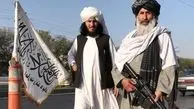 روزنامه دولت: طالبان برای ما فرصت است؛ نباید با آنها بجنگیم، باید آنها را در برابر اسرائیل قرار دهیم