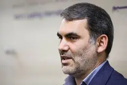 ارز تخصیصی واردات خودرو در سال آینده، ۲ میلیارد یورو شد